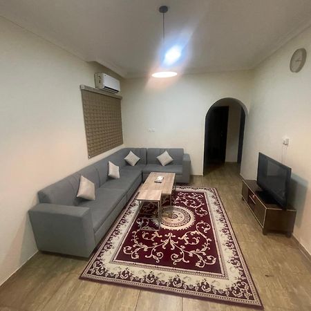 شقق الفتح الخاصة Al-Fateh Private Apartments Medine Dış mekan fotoğraf