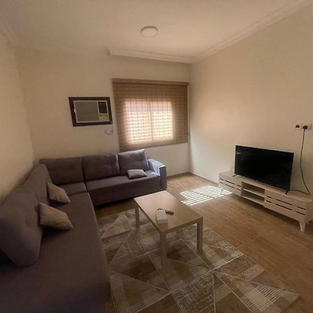 شقق الفتح الخاصة Al-Fateh Private Apartments Medine Dış mekan fotoğraf