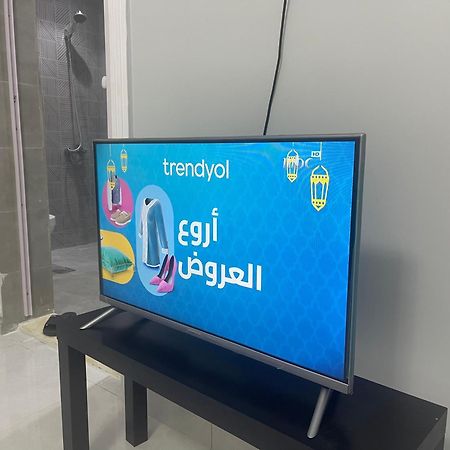 شقق الفتح الخاصة Al-Fateh Private Apartments Medine Dış mekan fotoğraf