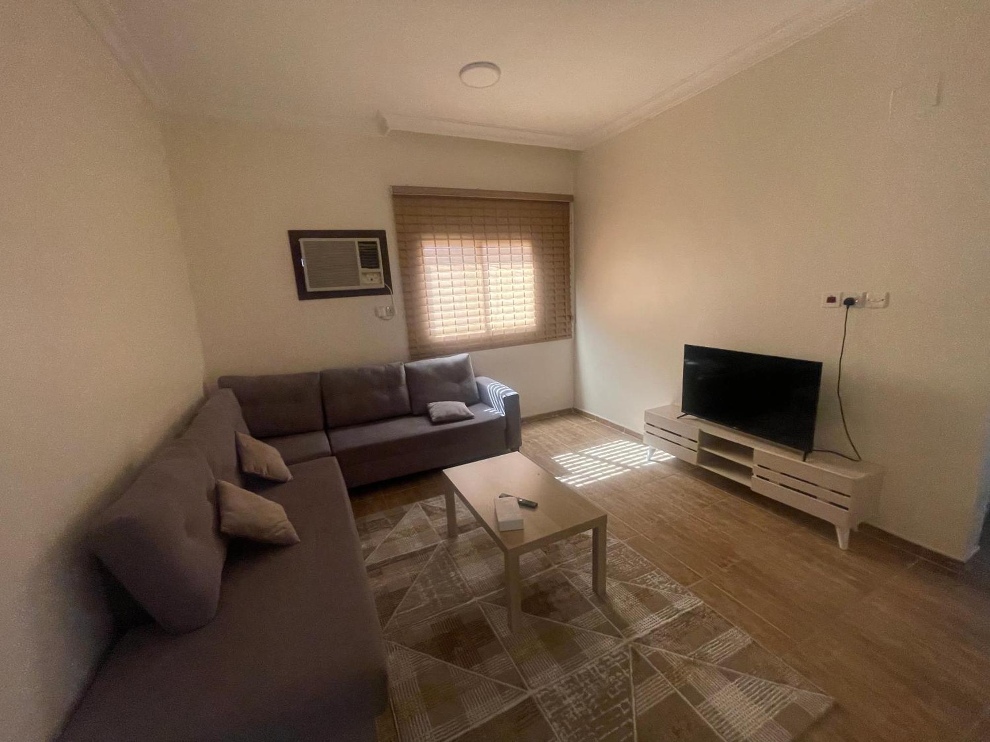 شقق الفتح الخاصة Al-Fateh Private Apartments Medine Dış mekan fotoğraf