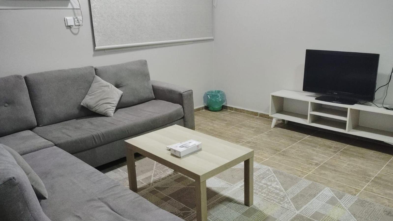شقق الفتح الخاصة Al-Fateh Private Apartments Medine Dış mekan fotoğraf