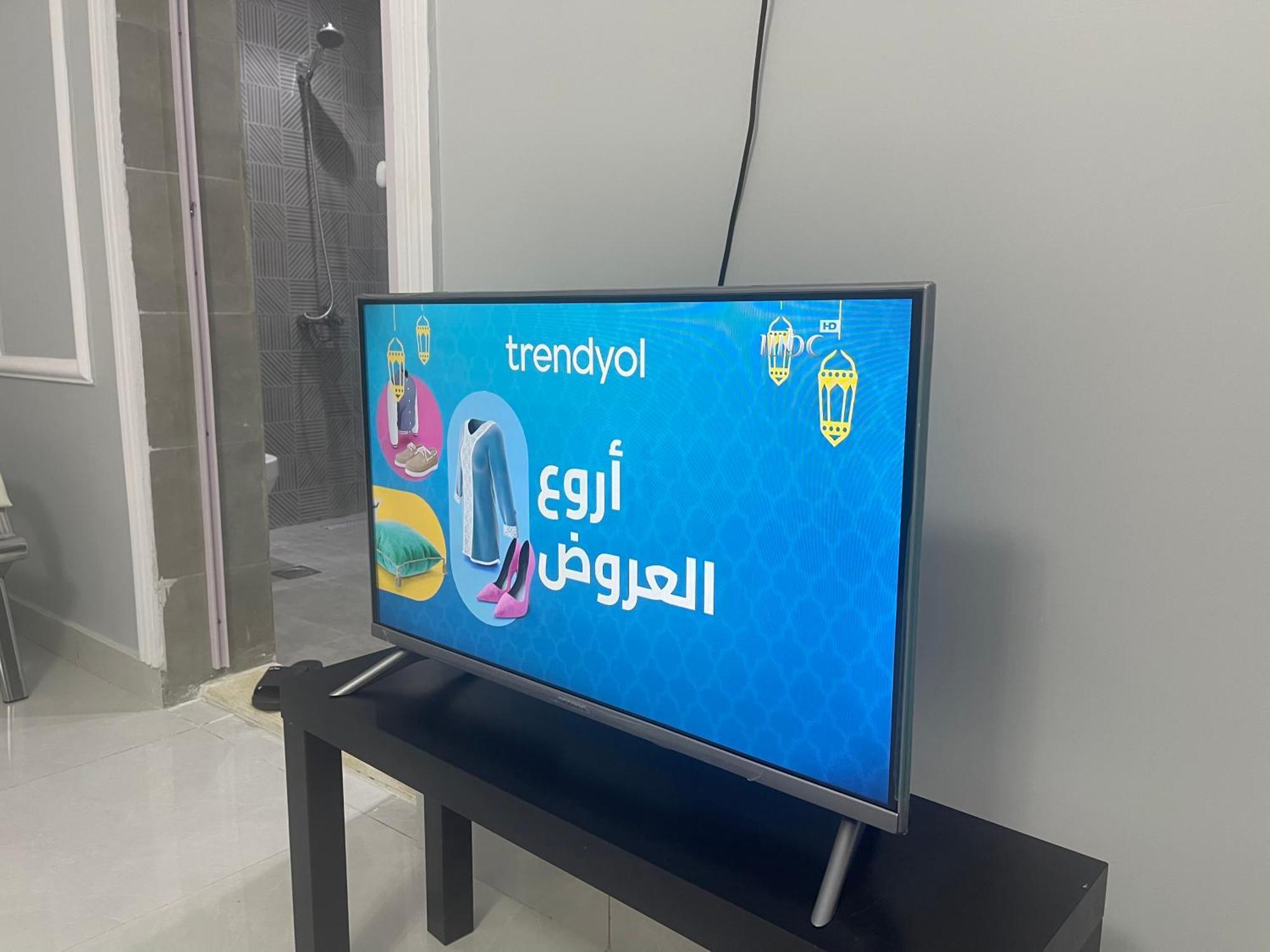 شقق الفتح الخاصة Al-Fateh Private Apartments Medine Dış mekan fotoğraf